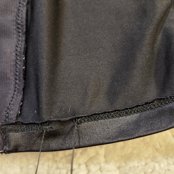 EUC Inspirations by Maidenform Shapewear size 38C - Picture 7 of 7